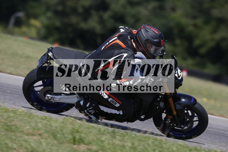 /Archiv-2024/49 29.07.2024 Dunlop Ride und Test Day ADR/Gruppe gelb/23